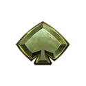 icon 6