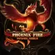 Phoenix Fire Power Reels
