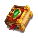 icon 3