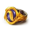 icon 4