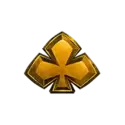 icon 9
