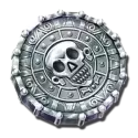 icon 9