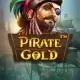 Pirate Gold