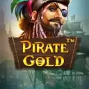 Pirate Gold