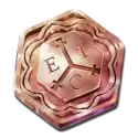 icon 10