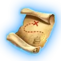 icon 5