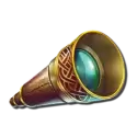 icon 6