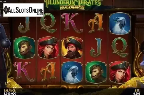 Reel Screen