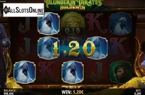 Win Screen 2