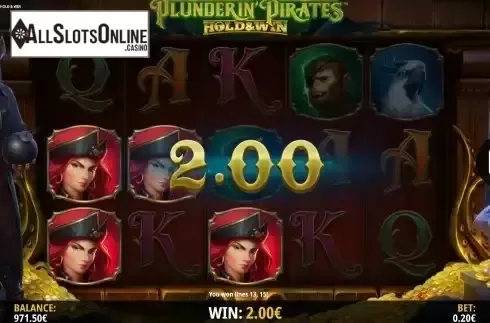 Win Screen 3