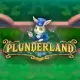 Plunderland