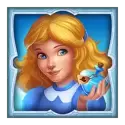 icon 3