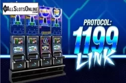 Protocol 1199 Link