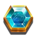 icon 10