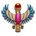 icon 4