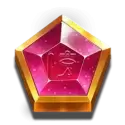 icon 7