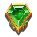 icon 9