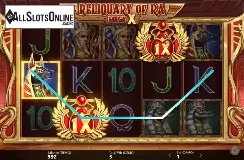 Win screen 3
