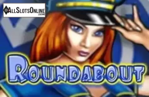Roundabout