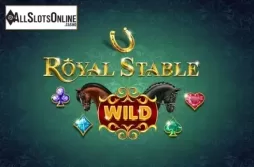 Royal Stables
