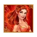 icon 6
