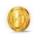 icon 10