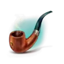 icon 9