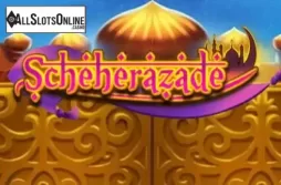 Scheherazade