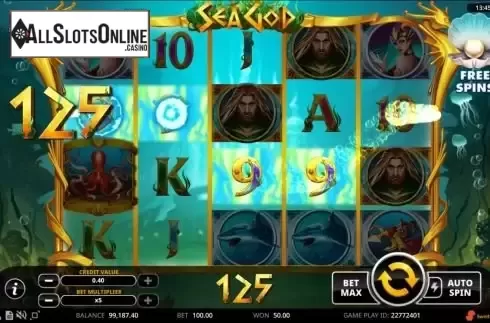 Win screen 3
