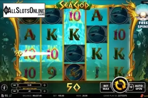 Win screen 2