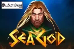 Sea God (Swintt)
