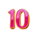 icon 12