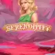 Serendipity