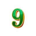 icon 13
