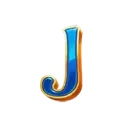 icon 11