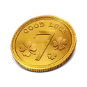 icon 5