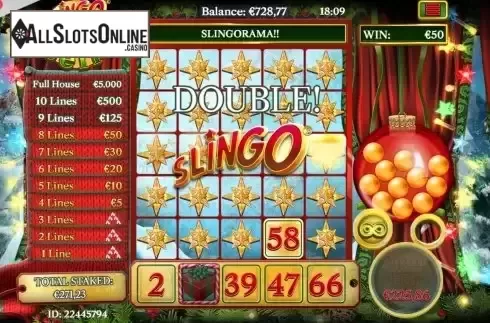 Game Screen 3