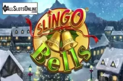 Slingo Bells