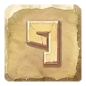 icon 12