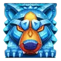 icon 4