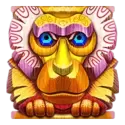 icon 5