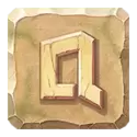 icon 9