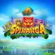 Spinanga