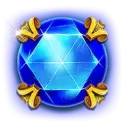 icon 13
