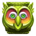 icon 6