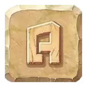 icon 7
