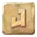 icon 10