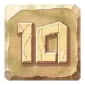 icon 11
