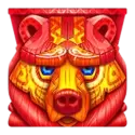 icon 2