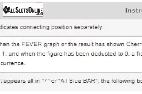 Instructions. Star 97 from esball